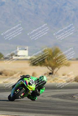 media/Feb-04-2024-SoCal Trackdays (Sun) [[91d6515b1d]]/9-Turn 15 (130pm)/